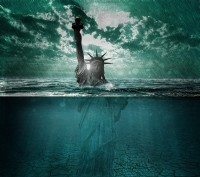 Lady_Liberty_Underwater
